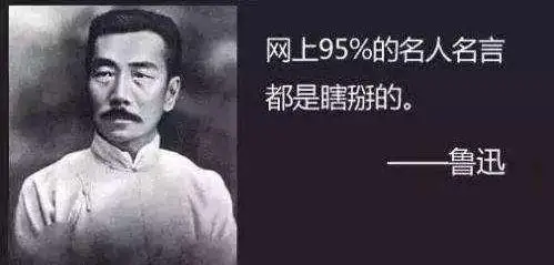 微信圖片_20241227162534.png